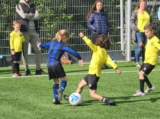 JO7 Toernooitje op Sportpark Het Springer zaterdag 17 mei 2025 (53/101)